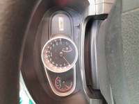 Ford Figo 1.4 Duratorq Titanium