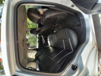 Ford Figo 1.4 Duratorq Titanium