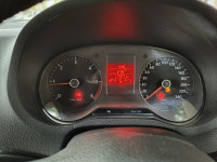 Volkswagen Polo Diesel