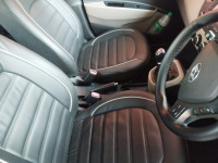 Hyundai Grand i10 Sportz 1.2 Kappa VTVT Special Edition