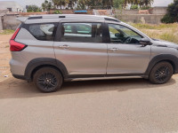 Maruti Suzuki XL6 Zeta MT Petrol