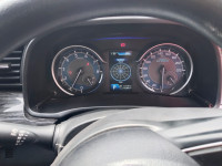 Maruti Suzuki XL6 Zeta MT Petrol