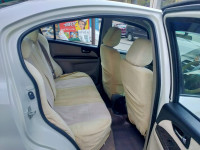 Maruti Suzuki SX4 VXI 2013 Model