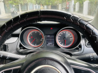 Maruti Suzuki Swift VDI
