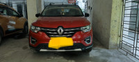 Renault Triber RXT Petrol