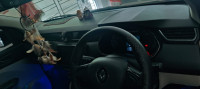 Renault Triber RXT Petrol