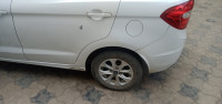 Ford Aspire Titanium Plus 1.5 TDCi