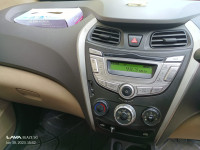 Hyundai Eon Magna plus LPG