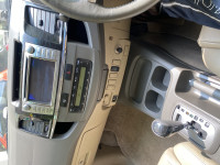 Toyota Fortuner 3.0 4x2 AT