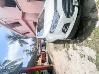 Ford Ecosport Diesel titanium plus