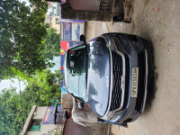 Gravity Grey Kia Seltos Htk