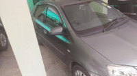 Toyota Etios Gd
