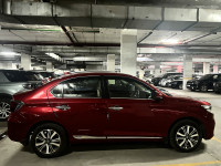 Honda Amaze 2023 Model