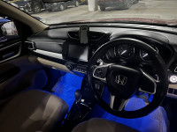 Honda Amaze