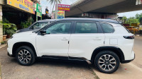 Maruti Suzuki Grand Vitara Alpha Plus Dual Tone