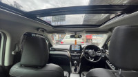 Maruti Suzuki Grand Vitara Alpha Plus Dual Tone