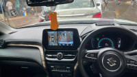 Maruti Suzuki Grand Vitara Alpha Plus Dual Tone