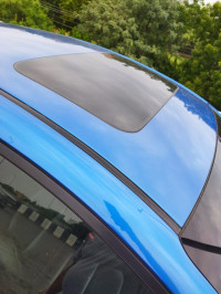 Hyundai Elantra 2016 : AUTOMATIC DIESEL MINT CONDITION