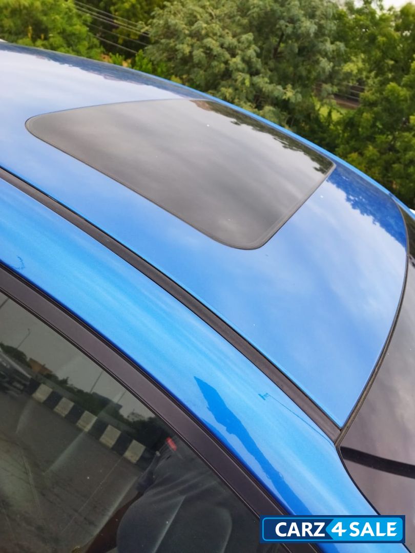 Hyundai Elantra 2016 : AUTOMATIC DIESEL MINT CONDITION