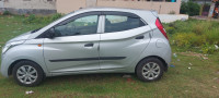 Hyundai Eon Era+