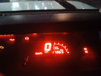 Mahindra Bolero B6 opt 2021 Model