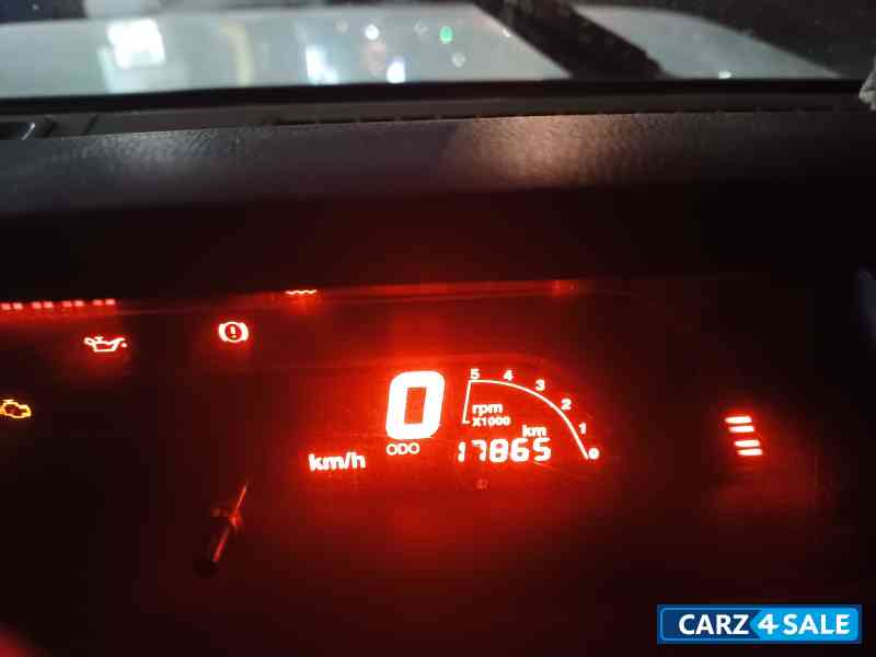 Mahindra Bolero B6 opt