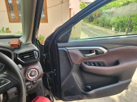 Maruti Suzuki Grand Vitara Alpha