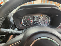 Maruti Suzuki Grand Vitara Alpha