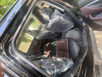 Maruti Suzuki Grand Vitara Alpha