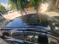 Maruti Suzuki Grand Vitara Alpha