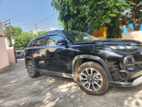 Maruti Suzuki Grand Vitara Alpha