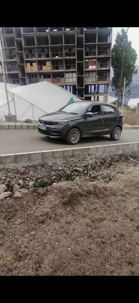 Tata Tiago Tata Tiago Xt 2021 Model