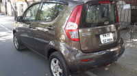 Bchocolate Maruti Suzuki Ritz VXI