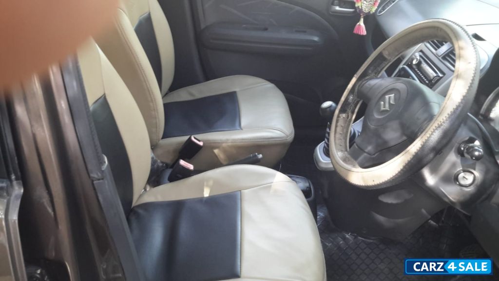 Bchocolate Maruti Suzuki Ritz VXI Bchocolate Maruti Suzuki Ritz VXI