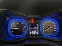 Maruti Suzuki Vitara Brezza Zdi+