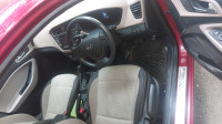 Hyundai Elite i20 Asta