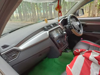 Mahindra KUV100 K6+ petrol