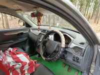 Mahindra KUV100 K6+ petrol