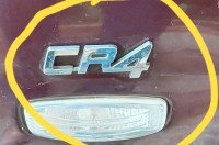 Beige Tata Indigo ecs