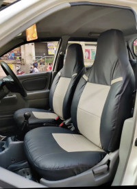 Maruti Suzuki Alto VXI