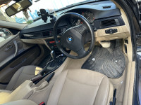 BMW 3-Series Corparate 2010 Model