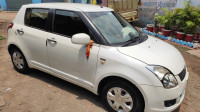 Maruti Suzuki Swift VDI