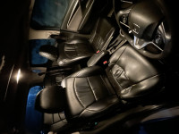 Honda WR-V 1.5 Diesel VX MT