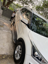 Hyundai Creta Sx plus 1.6