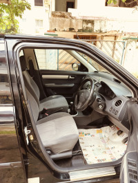 Maruti Suzuki Dzire Vxi 2011 Model