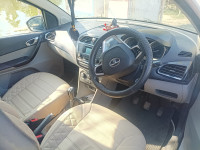 Tata Tiago Xz