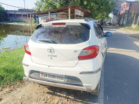 Tata Tiago Xz