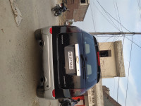 Chevrolet Captiva Lxi