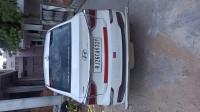 Hyundai Xcent CRDI s