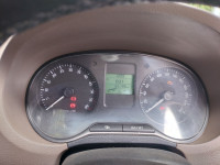 Skoda Rapid Ambition plusTDI